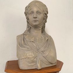 Königin Luise von Preußen (1776–1810)